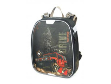 STERNBAUER ����� ����������� 5137 ���� 2872 ���. ����� SMART ������������� ������.jpg