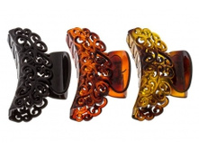 9158. ����. �������. 6 ��. 9,5 ��. 209 ���.jpg