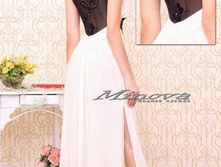 ���������� ������