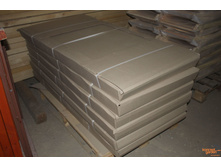 ���� ���� ��� 25��.jpg