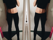 1190 ��� �-� ������ ��-�. (3).jpg