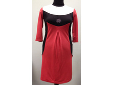 874 ������ �������  42-50  ����510