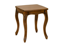 ������� �����.jpg