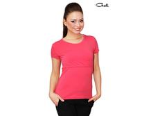 �������� ��� �������� ����: ������