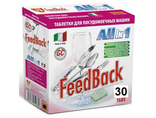 FeedBack �������� All in 1 ��� ������������� �����, 30 ��* 20 ��== 314 ���.