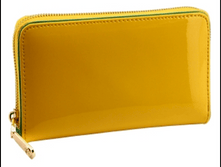 Image473.png