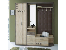 �������� 12.7� (��� �������/ ��� ������)