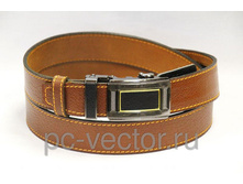 35-1-251 ������ ������� � ������� ������� 600 ���.jpg