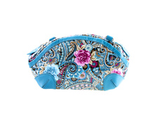 1120 ���.jpg0.jpg