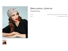 ���� ����� � ������.bmp