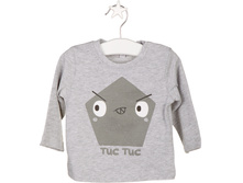 37803 ��������� 649,6 �.jpg