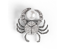 30026520 - 625 ���..jpg