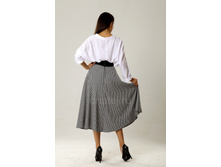 ���� � ��� ������ ��� ����� �����-��� 5011 ���.����