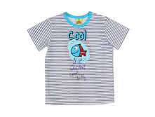 ������� ��� ���. �107972, 211+%.jpg