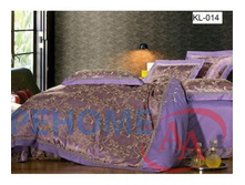 68 014 2560x2560w.jpg