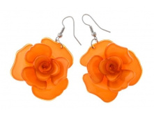 7659. ������. �������. 4 ��. 69 ���.jpg