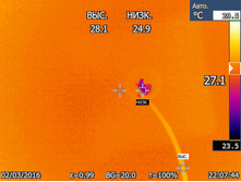 ������������ ������� ��� �������.JPG