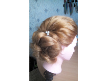 ��������� �����