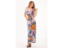 1870 ���. L-77489S