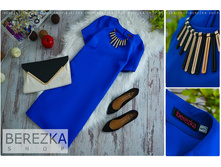 1000 ��� �, � ��������+���������- (1).jpg