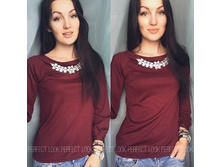 1270 ��� �, � �������� ��������,����� �������� ������� (4).jpg