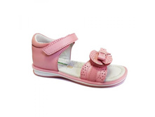 61-73-� �������� ���. 27-32 ������� 1020,00