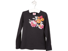 37617 ��������� 1271,2 �.jpg