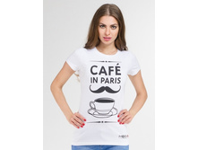 CIP ����� 450�