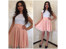 2545 ��� ��, �, � ������ �����+����-�����(2 ����) (2).jpg