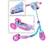 ������� 3-� �������� ������.�������� ������, 1157+%