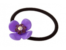 7423. �������. �������, ������. 5 ��. 44 ���.jpg