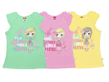 ������� ��� ���. CSK61330, 276+%.jpg