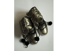 ������ ����-���������� anona.JPG 800 ���