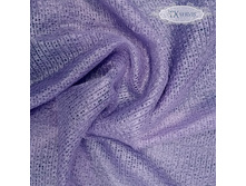 ����� Gallery, ���� ���������.jpg