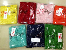 1600 ��� 42-46 (2).jpg