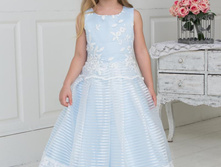 ������ ���.827-3 �������� �����.jpg