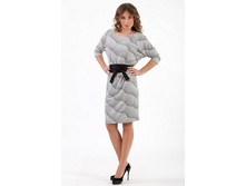 2690 ���. L-78404LG