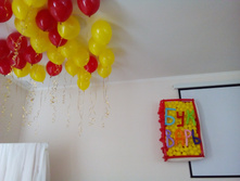 IMG 20160310 135843[1].jpg