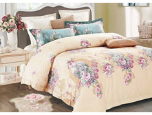 ���. TS03-734.jpg