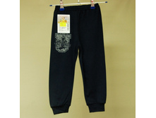 000979 ����� �-�� 92 ���� 150+17% �����