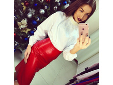 1560 ��� 42,44 ����� ������+������ (1).jpg