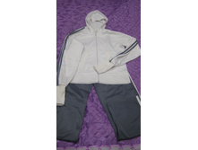 300 ������ 46 ������