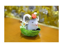 ������� "�������" � ������ ������: 8326 ������: 4,5�4,5�4,5�� ����: 18.00 �.