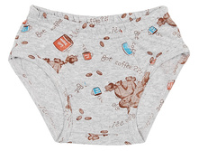 8203 ��� ����.jpg