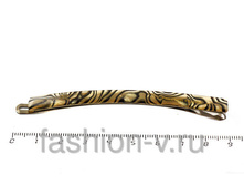 --������� - ����� 72---50���.jpg