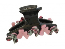 4739. ����. �������, ������. 8 ��. 76 ���.jpg