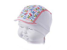 KY-163 ������� ������� 284 ���