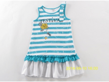 5-252 ������ ��� ������� DZ 104-140 �-�� "������"104*2,110,122����870