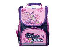 ����� ��������������� BRAUBERG ��� ���.�����, ���., ������� �����, 34�26�16 �� 1985,46.png