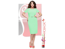 2114 3 (1).jpg ���� 2676 ���